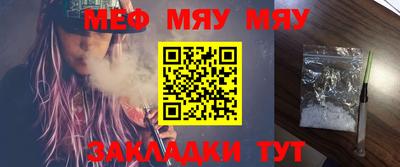 a pvp Ликино-Дулёво
