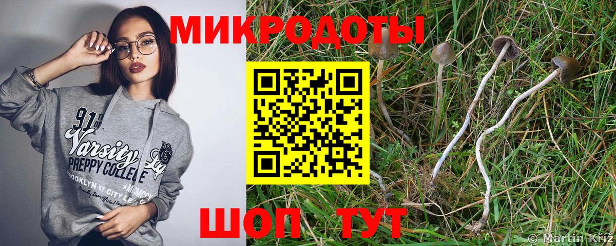 Псилоцибиновые грибы Magic Shrooms Урюпинск